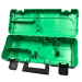 RACE - Hot Air Heat Gun Case w/ 2 Latch System - RACE-HW-BOX