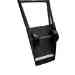 RACE Push Rhino, Super Tear Off Bar - RACE-STB