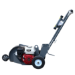 RACE Mini Roof Cutter