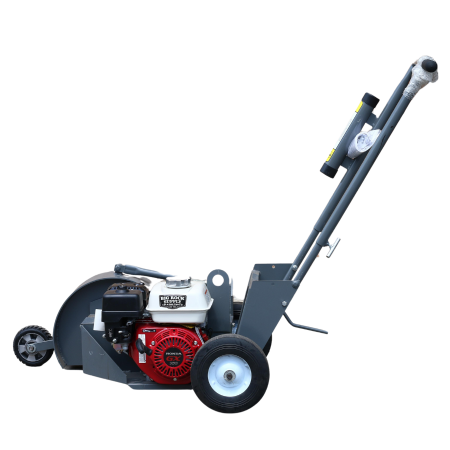RACE Mini Roof Cutter