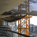 RACE - Personnel Safety Nets, With Debris Liner - 