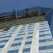 RACE - Personnel Safety Nets - 