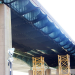 RACE - Personnel Safety Nets - 