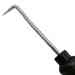 RACE SP-02  Plastic Handle Seam Probe / Seam Tester - RACE-SP-02