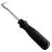 RACE SP-02  Plastic Handle Seam Probe / Seam Tester - RACE-SP-02