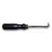 RACE SP-02  Plastic Handle Seam Probe / Seam Tester - RACE-SP-02