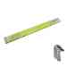 RACE Rail Skylight Safety Kit - Extension Pack - RACE-RAIL-SKYLIGHTXL