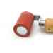 RACE Silicone Seam Roller - 1 3/4 in. x 1 3/8 in. - RACE-SR-01