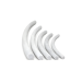 RACE - Soft, Open Cell Backer Rod - 