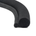 RACE - Soft, Open Cell Backer Rod - 
