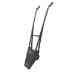 RACE- Super Tear Off Bar Replacement Blade Only - RACE-STB-RB
