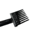 RACE Tined Bar – Heavy-Duty Roofing Removal Tool - 