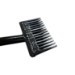 RACE Tined Bar – Heavy-Duty Roofing Removal Tool - 