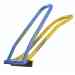 RAU 1174 Double-Lock Hand Seamer 1015643 - WUKO-1015643