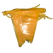 Race Perimeter Warning Flags - Yellow - RACE-FLAG-Y