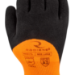 Radians - RWG17 Latex Coated Cold Weather Gloves. M-XXL, 12 pack - 337-