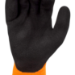 Radians - RWG17 Latex Coated Cold Weather Gloves. M-XXL, 12 pack - 337-
