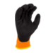 Radians - RWG17 Latex Coated Cold Weather Gloves. M-XXL, 12 pack - 337-