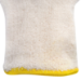 Radians - RWG17 Latex Coated Cold Weather Gloves. M-XXL, 12 pack - 337-