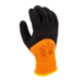Radians - RWG17 Latex Coated Cold Weather Gloves. M-XXL, 12 pack - 337-