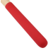 Razor Back Tools 2593600 48 in. Wood Handle Round Point Shovel (6-pack) - 145-2593600 