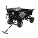 Rear Dump Trailer Combo - P-RD01