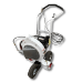 Red Dragon Flame Engineering - RD6009 Roof Dryer - 493-3010