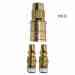 Flame Engineering Red Dragon Quick Connectors HN-5, HN6, HK7 & HK8 - Male/Female Adaptors