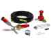 Flame Engineering Red Dragon - RT-COMBO-LW - Dual Lightweight Roofing Torch Kit