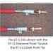  Flame Engineering Red Dragon -ST1-12C -Propane Soldering Iron Kit