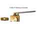 Flame Engineering Red Dragon V880PH-1 - Squeeze Valve W/ Adjustable Pilot & Torch Handle
