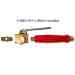 Flame Engineering Red Dragon V880PH-1 - Squeeze Valve W/ Adjustable Pilot & Torch Handle