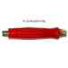 Flame Engineering Red Dragon V880PH-1 - Squeeze Valve W/ Adjustable Pilot & Torch Handle