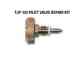 Flame Engineering Red Dragon Valve Repair Kits & Lever Assembly for V-880P