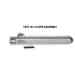 Flame Engineering Red Dragon Valve Repair Kits & Lever Assembly for V-880P