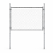 Remcon - GuardSafe Barrier Fence Topper - REM-REMGSTP