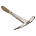 Stortz - 83-B Right Hand Slate Hammer - 194-1040