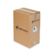 Roof Goose Jack - RJ4-UTILITY Line Set Penetration System - RGV-RJ4-U