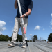 Roof Tube - .25" Fastener Grade Tip - RT-FGT25