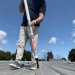 Roof Tube - .625" Fastener Grade Tip - RT-FGT625