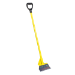 Tie Down RoofZone 13831 47.5 in. Roof Ripper with Steel Handle - TDE-13831