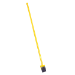 ACRO Heavy-Duty Roofing Spud Bar - 3 1/2 in. Spud Bar