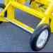 Tie Down Penetrator 2+2 Mobile Fall Protection Device - TDE-60050
