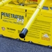 Tie Down Penetrator 2+2 Mobile Fall Protection Device - TDE-60050