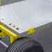 Tie Down Penetrator Aluminum Tread Brite Decking 65031 - TDE-65031