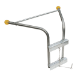 Tie Down 48589 Ladder Buddy Ladder Stabilizer - TDE-48589