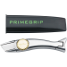 Primeline Tools - 36-280 - Roofer's Shark Knife - 124-36-280