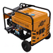 Roofmaster 189300 - Ol' Sparky 15 KW Generator with 20HP Honda Engine - RPC-189300