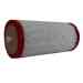 Rooftop Equipment - Hi Coverage Better Spreader Replacement Rollers