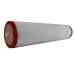 Rooftop Equipment - Hi Coverage Better Spreader Replacement Rollers